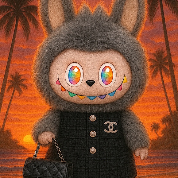 BULK ORDERS or SHIRTS OR TUMBLERS - Picture 8 of 9